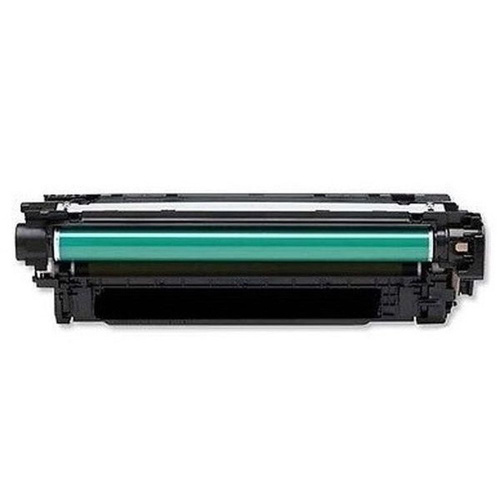 Картридж SuperFine CE403A для HP
