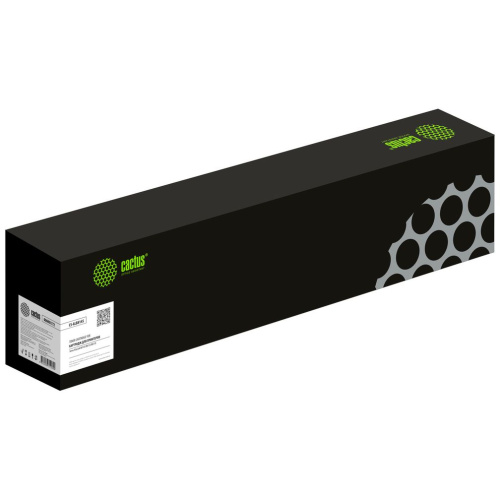 Картридж Cactus 006R01772 (CS-ALB8145) черный для Xerox
