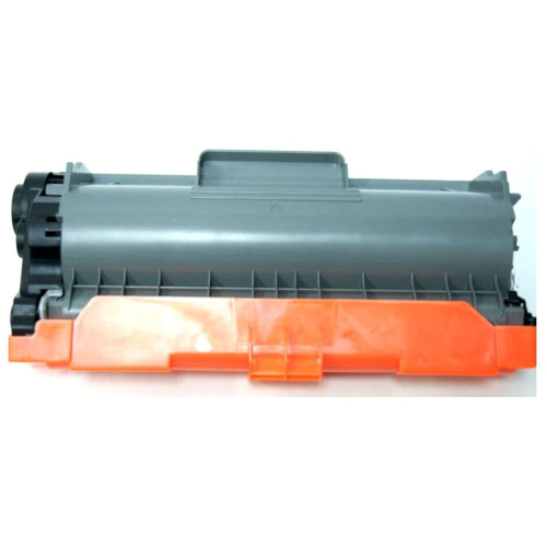 Картридж PrintLight TN-3390 для Brother