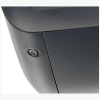 Принтер лазерный Canon i-Sensys LBP6030B (8468B042), A4, черный, (в комплекте: + 2 картриджа)