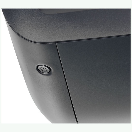 Принтер лазерный Canon i-Sensys LBP6030B (8468B042), A4, черный, (в комплекте: + 2 картриджа)