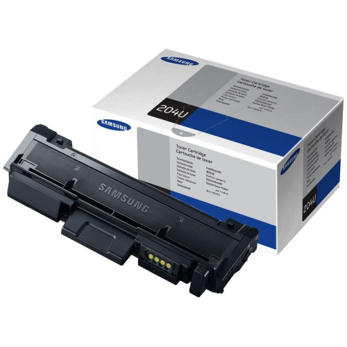 Картридж Samsung MLT-D204U