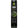 Коврик для мыши Cactus Dragon 900x400x3мм (CS-MP-PRO07XXL)