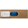 Филамент Creality Hyper PLA 1кг, 1.75мм Blue