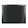 Экран на раме Cactus 240x135см FrameExpert, 108", 16:9 настенный, натяжной, CS-PSFRE-240X135