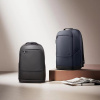 Рюкзак Xiaomi Mijia Business Backpack MJSWB01RM, темно-синий