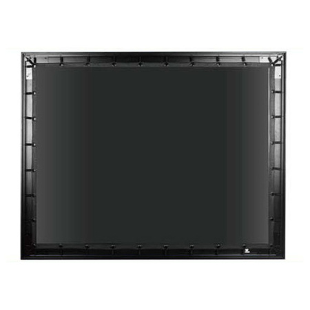 Экран на раме Cactus 240x135см FrameExpert, 108", 16:9 настенный, натяжной, CS-PSFRE-240X135