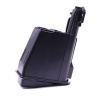 Картридж Aquamarine TK-1110 для Kyocera