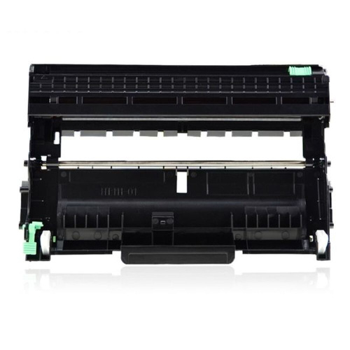 Фотобарабан PrintLight DR-2275/DR-2080 для Brother