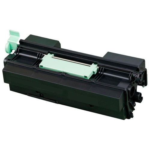 Картридж SuperFine SP 400HE для Ricoh