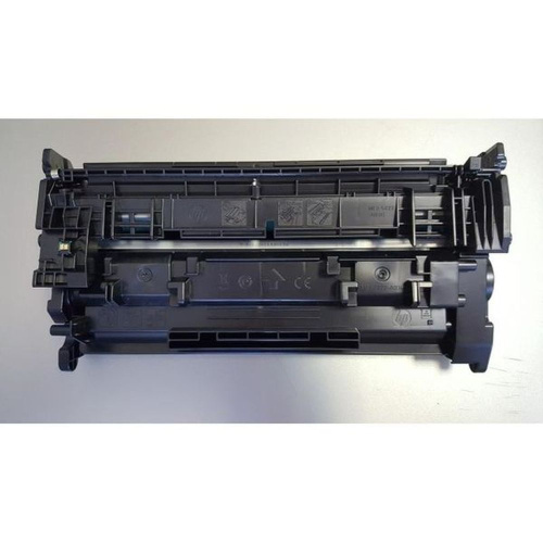 Картридж Aquamarine CF226A/Canon 052 для HP
