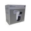 Камера видеонаблюдения IP Xiaomi Outdoor Camera CW500 Dual, наружняя Wi Fi, 4МП, BHR9402EU Global