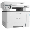 МФУ лазерный Pantum BM5100ADW, A4, Duplex, Net, WiFi, белый