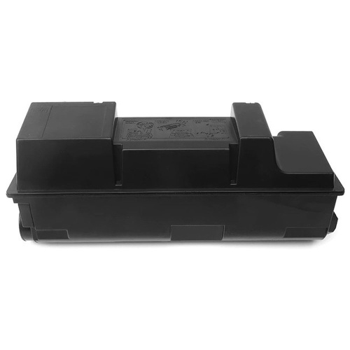 Картридж SuperFine TK-350 для Kyocera