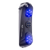 3D-сканер Creality Sermoon S1