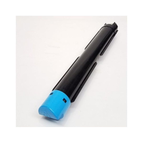 Картридж SuperFine 106R01443 для Xerox