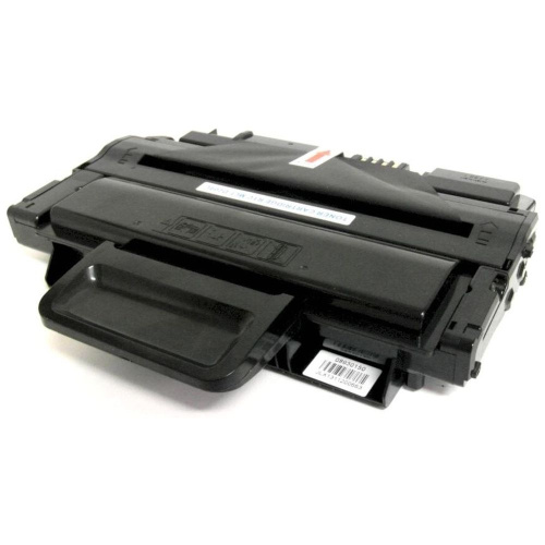Картридж SuperFine MLT-D209L для Samsung