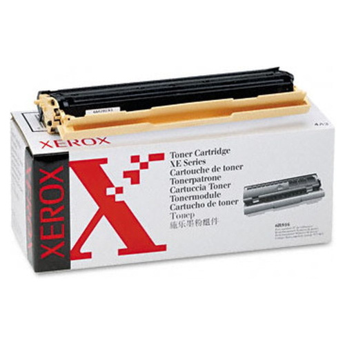 Картридж Xerox 006R00916