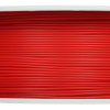 Филамент Bambu Lab PLA Basic 1кг, RFID (с катушкой) Red (10200)