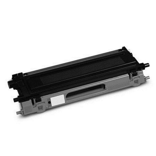 Картридж SuperFine TN-135Bk для Brother