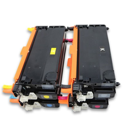 Картридж SuperFine 113R00725 для Xerox
