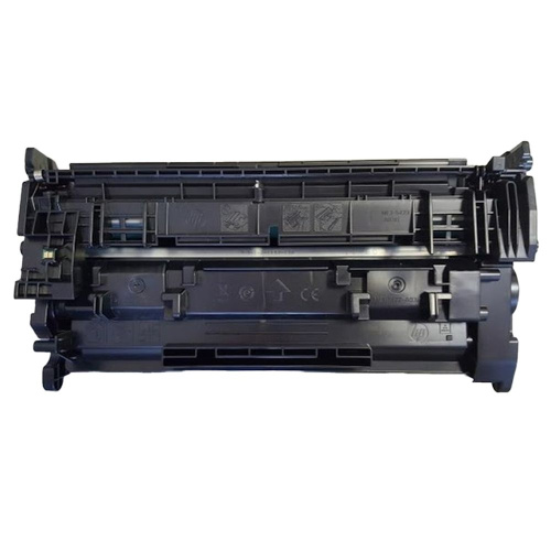 Картридж Aquamarine CF228A для HP
