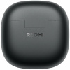 Наушники беспроводные Xiaomi Redmi Buds 8 Active (M2537E1), Global, черный