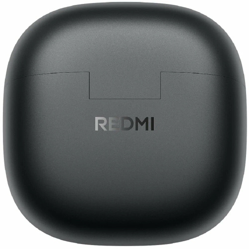 Наушники беспроводные Xiaomi Redmi Buds 8 Active (M2537E1), Global, черный