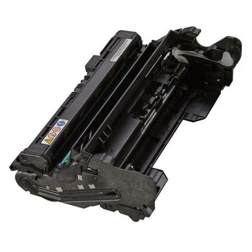Фотобарабан PrintLight SP 4500 407324 для Ricoh