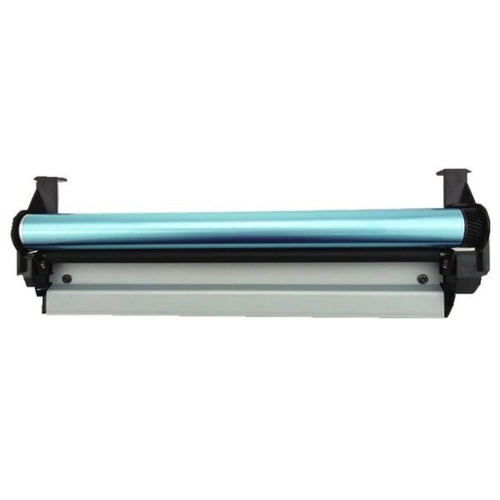 Фотобарабан PrintLight 12026XW для Lexmark