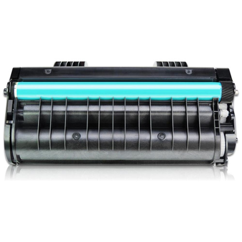 Картридж PrintLight SP 110E для Ricoh