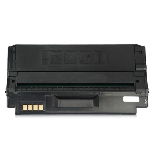 Картридж SuperFine ML-1630 для Samsung