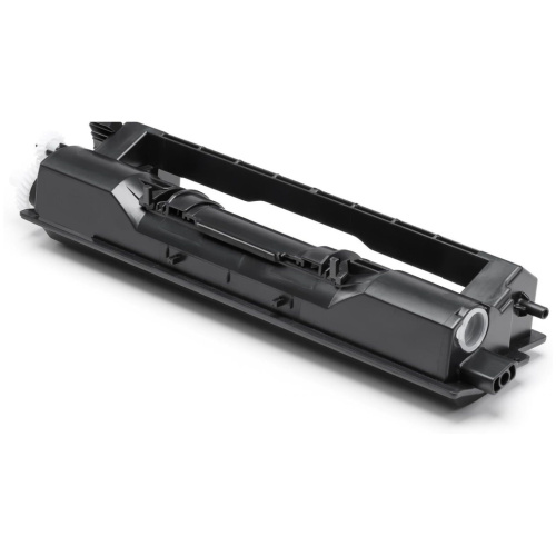 Картридж PrintLight CF233A для HP