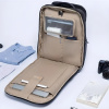 Рюкзак Xiaomi Mijia Business Multifunctional Backpack 2, 26L XMSJB02RM черный