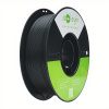 Филамент Creality Soleyin Ultra PLA 1кг, 1.75мм Black