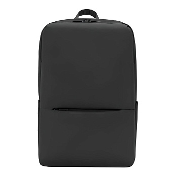 Рюкзак Xiaomi Mijia Classic Business Backpack 2, ZJB4172CN черный