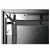 Экран на раме Cactus 360x203см FrameExpert, 160", 16:9 настенный, натяжной, CS-PSFRE-360X203