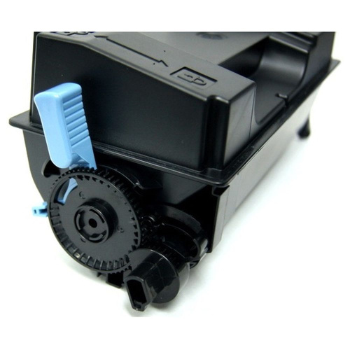 Картридж PrintLight TK-3130 для Kyocera