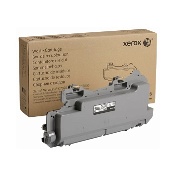 Контейнер для отработанного тонера Xerox 115R00128
