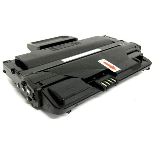 Картридж PrintLight 106R01487 для Xerox