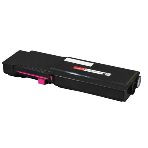 Картридж SuperFine 106R02234 пурпурный для Xerox