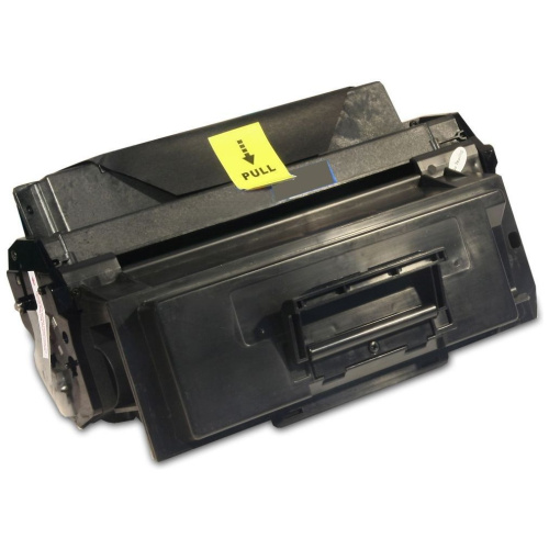 Картридж SuperFine 106R01034 для Xerox