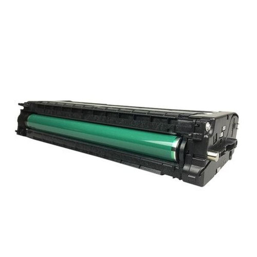 Картридж PrintLight SP C220Bk для Ricoh