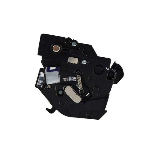 Фотобарабан SuperFine CF234A для HP