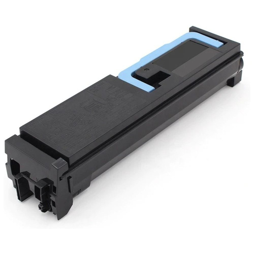 Картридж SuperFine TK-540K черный для Kyocera