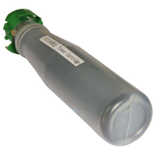 Картридж PrintLight 106R01277 для Xerox