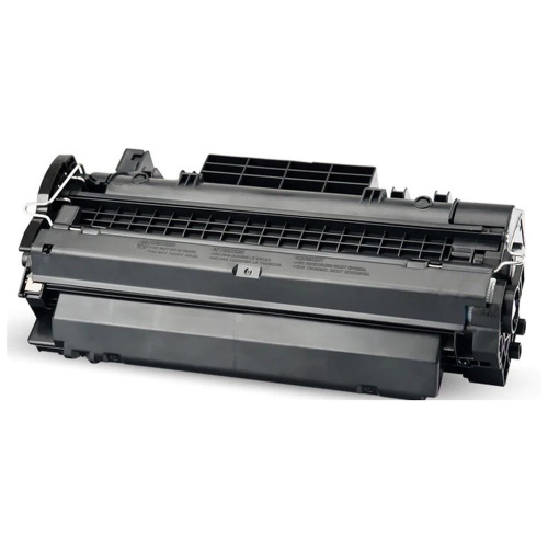 Картридж PrintLight Q6511X для HP