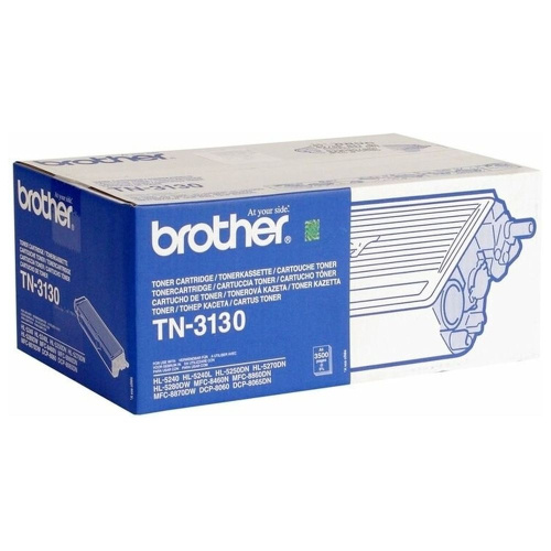 Картридж Brother TN-3130