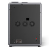 3D-принтер Creality K2 Plus