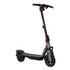 Электросамокат Segway Ninebot Kickscooter F3 Global